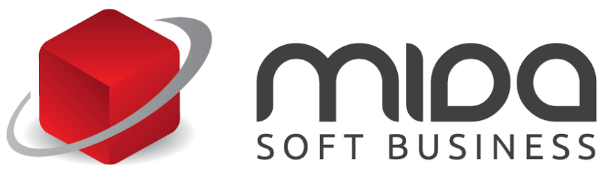 Mida